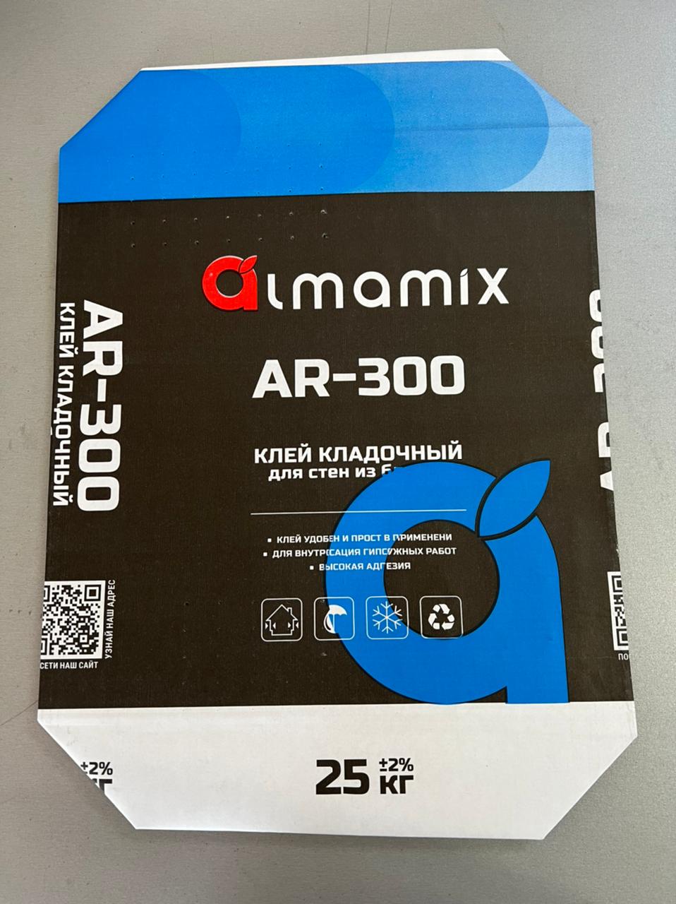 1656439991718